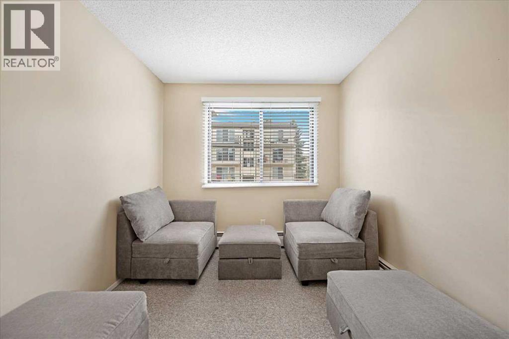 206, 630 57 Avenue Sw, Calgary, Alberta  T2V 0H4 - Photo 17 - A2289204