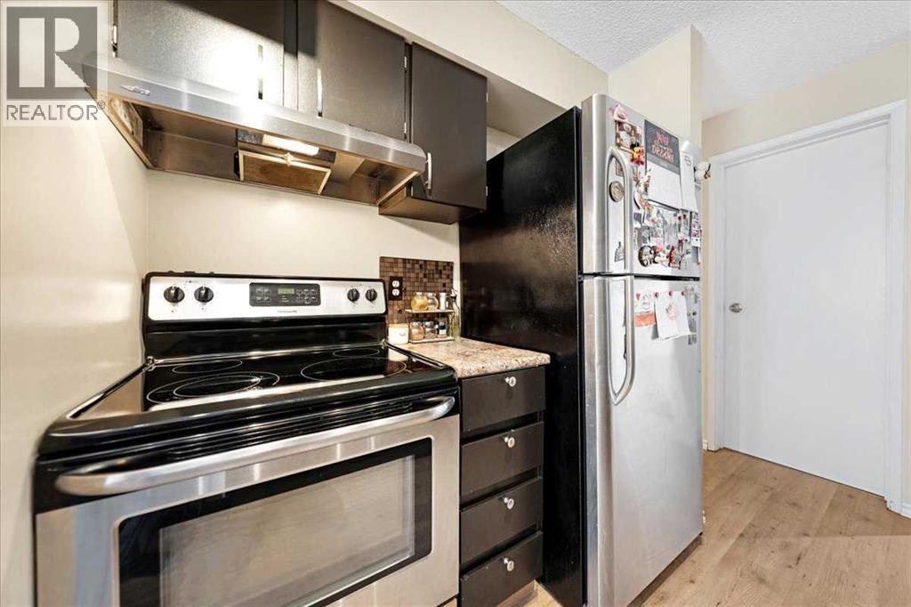 206, 630 57 Avenue Sw, Calgary, Alberta  T2V 0H4 - Photo 5 - A2289204