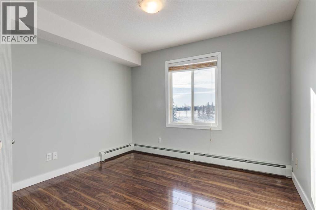 2301, 2518 Fish Creek Boulevard Sw, Calgary, Alberta  T2Y 4T5 - Photo 27 - A2289648