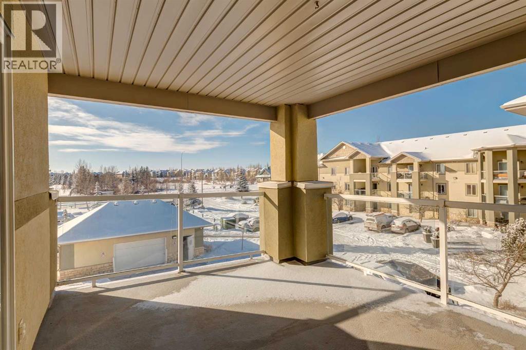 2301, 2518 Fish Creek Boulevard Sw, Calgary, Alberta  T2Y 4T5 - Photo 19 - A2289648