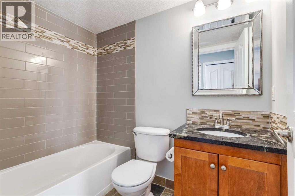 2301, 2518 Fish Creek Boulevard Sw, Calgary, Alberta  T2Y 4T5 - Photo 29 - A2289648