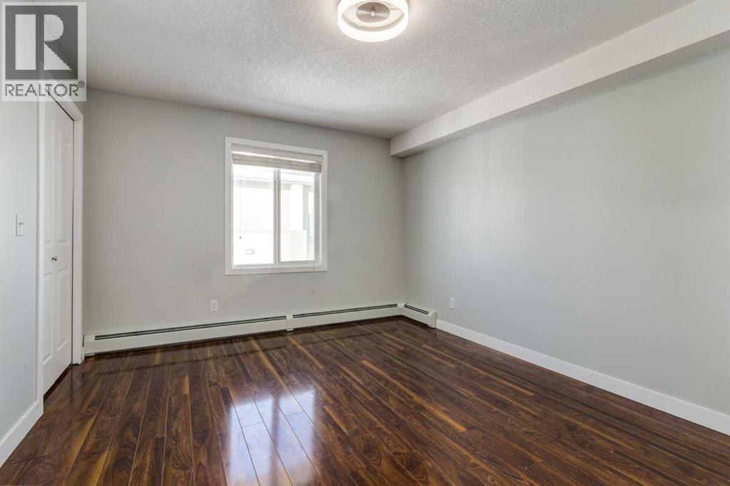 2301, 2518 Fish Creek Boulevard Sw, Calgary, Alberta  T2Y 4T5 - Photo 22 - A2289648