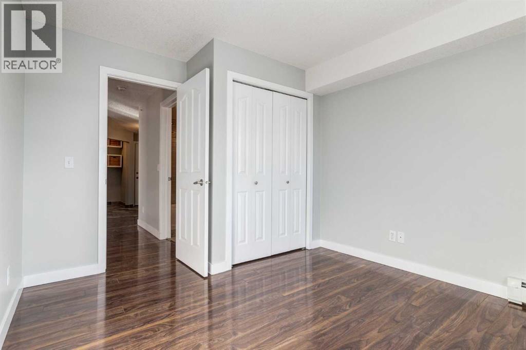 2301, 2518 Fish Creek Boulevard Sw, Calgary, Alberta  T2Y 4T5 - Photo 28 - A2289648