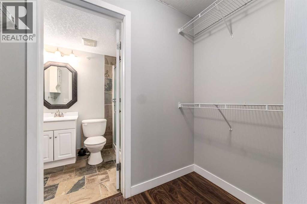 2301, 2518 Fish Creek Boulevard Sw, Calgary, Alberta  T2Y 4T5 - Photo 25 - A2289648