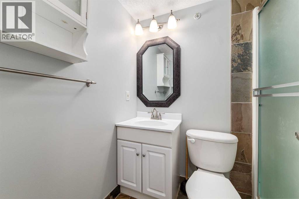 2301, 2518 Fish Creek Boulevard Sw, Calgary, Alberta  T2Y 4T5 - Photo 26 - A2289648