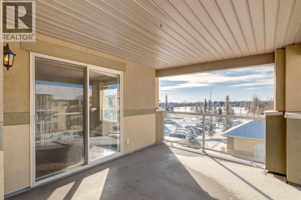 2301, 2518 Fish Creek Boulevard Sw, Calgary, Alberta  T2Y 4T5 - Photo 21 - A2289648