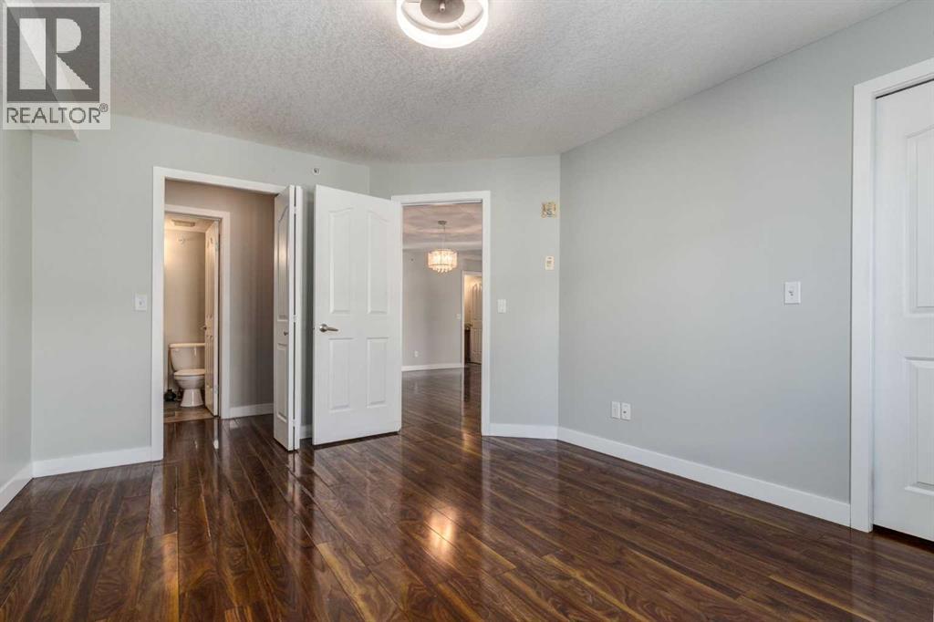 2301, 2518 Fish Creek Boulevard Sw, Calgary, Alberta  T2Y 4T5 - Photo 23 - A2289648