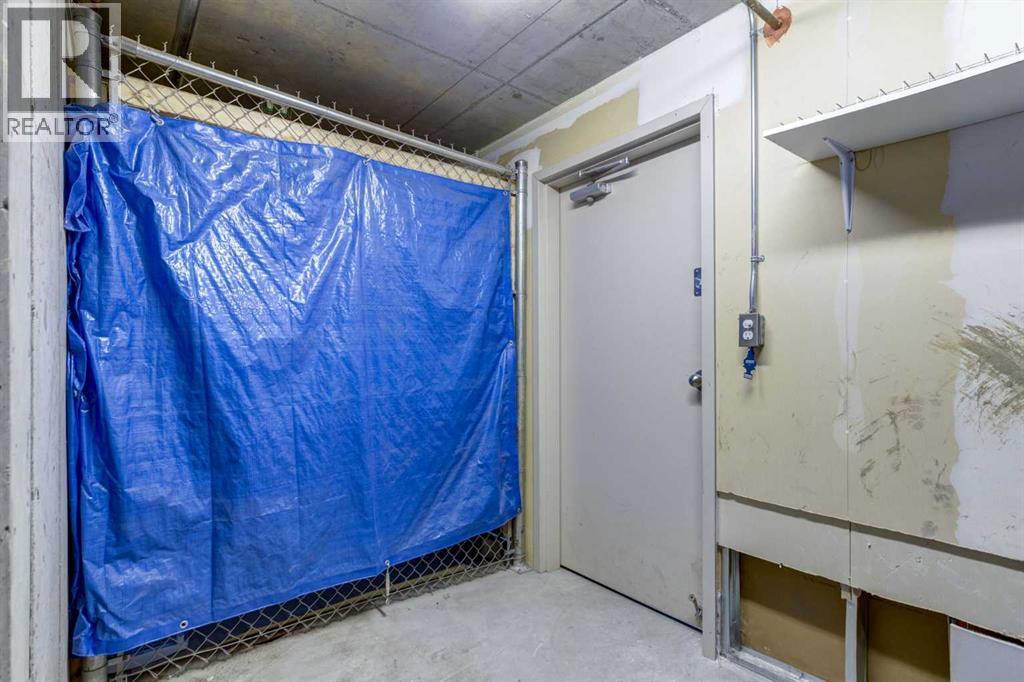 2301, 2518 Fish Creek Boulevard Sw, Calgary, Alberta  T2Y 4T5 - Photo 33 - A2289648