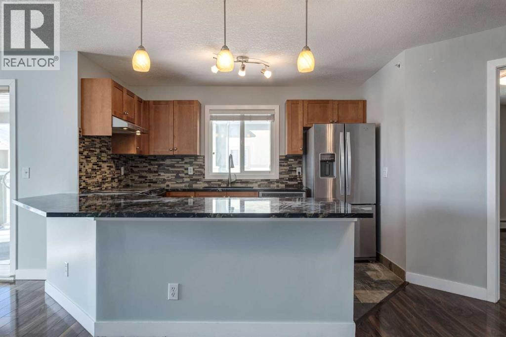 2301, 2518 Fish Creek Boulevard Sw, Calgary, Alberta  T2Y 4T5 - Photo 12 - A2289648