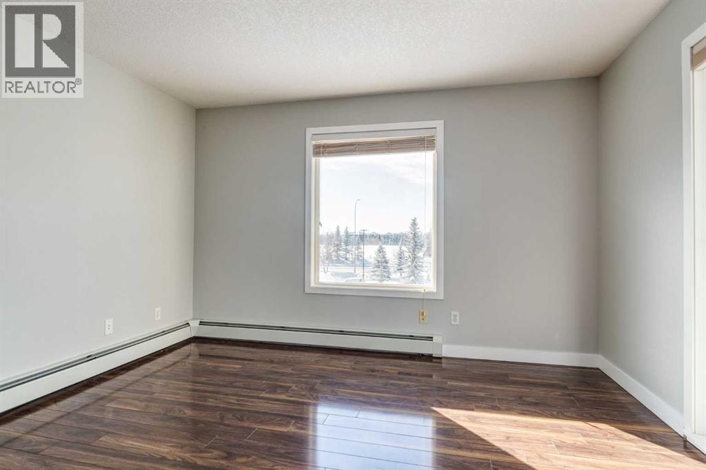 2301, 2518 Fish Creek Boulevard Sw, Calgary, Alberta  T2Y 4T5 - Photo 16 - A2289648