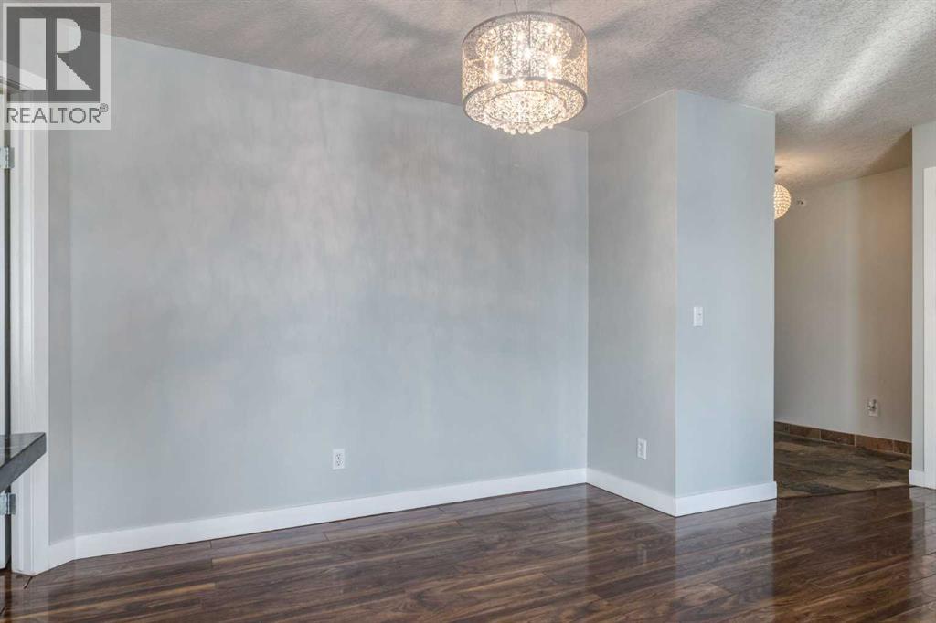 2301, 2518 Fish Creek Boulevard Sw, Calgary, Alberta  T2Y 4T5 - Photo 14 - A2289648
