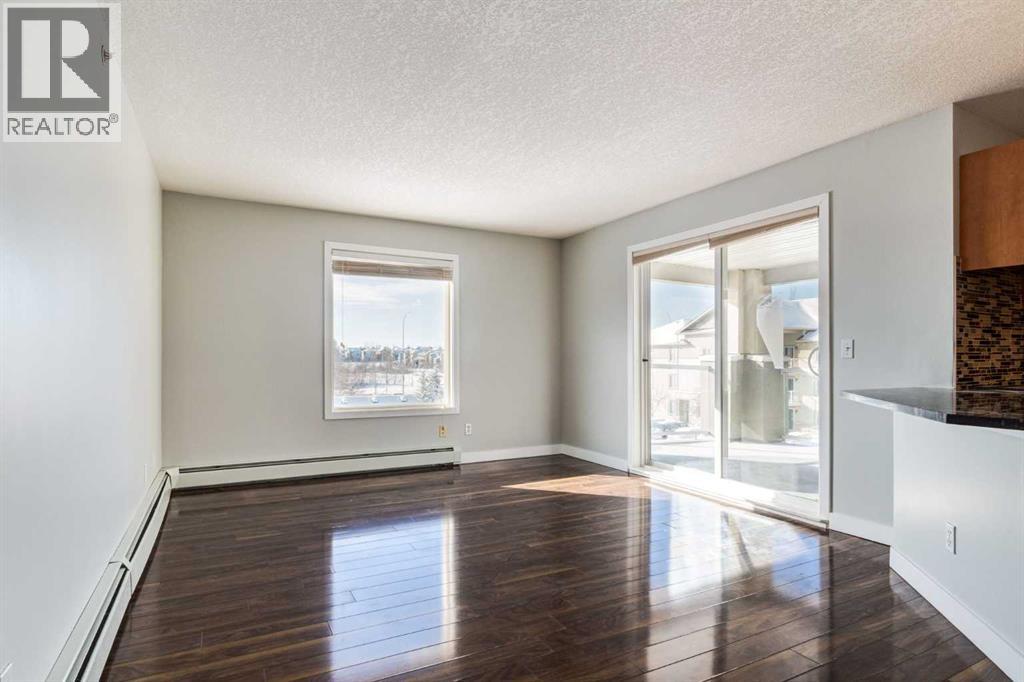 2301, 2518 Fish Creek Boulevard Sw, Calgary, Alberta  T2Y 4T5 - Photo 15 - A2289648