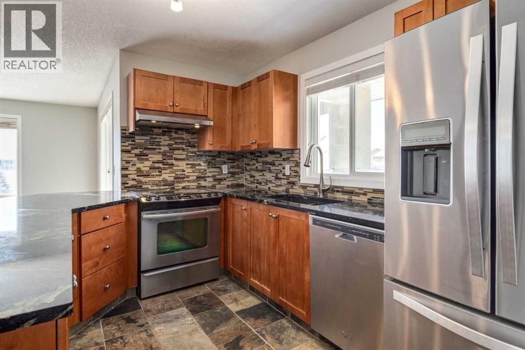 2301, 2518 Fish Creek Boulevard Sw, Calgary, Alberta  T2Y 4T5 - Photo 8 - A2289648