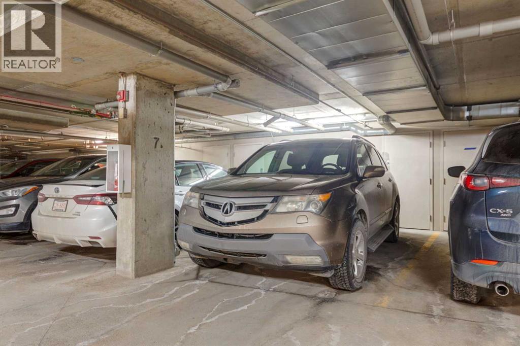 2301, 2518 Fish Creek Boulevard Sw, Calgary, Alberta  T2Y 4T5 - Photo 30 - A2289648