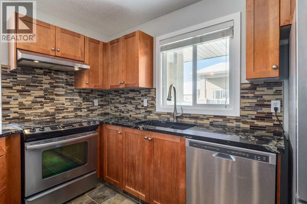 2301, 2518 Fish Creek Boulevard Sw, Calgary, Alberta  T2Y 4T5 - Photo 10 - A2289648