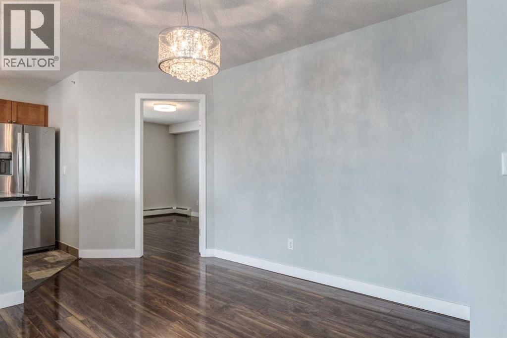 2301, 2518 Fish Creek Boulevard Sw, Calgary, Alberta  T2Y 4T5 - Photo 13 - A2289648