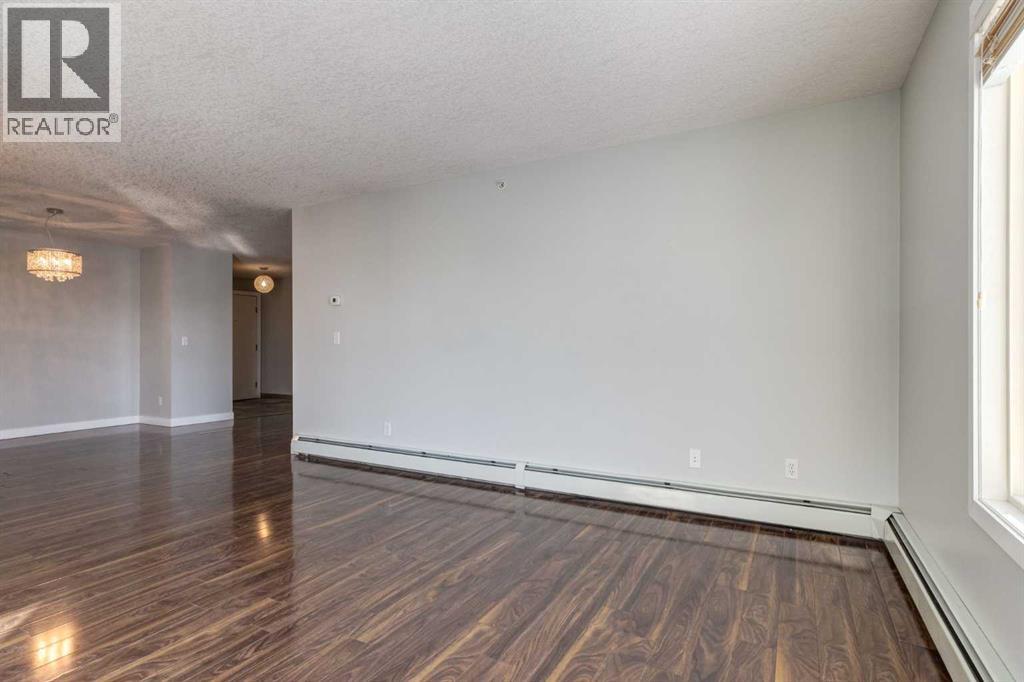 2301, 2518 Fish Creek Boulevard Sw, Calgary, Alberta  T2Y 4T5 - Photo 17 - A2289648