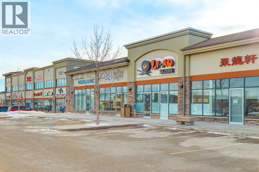 2301, 2518 Fish Creek Boulevard Sw, Calgary, Alberta  T2Y 4T5 - Photo 40 - A2289648