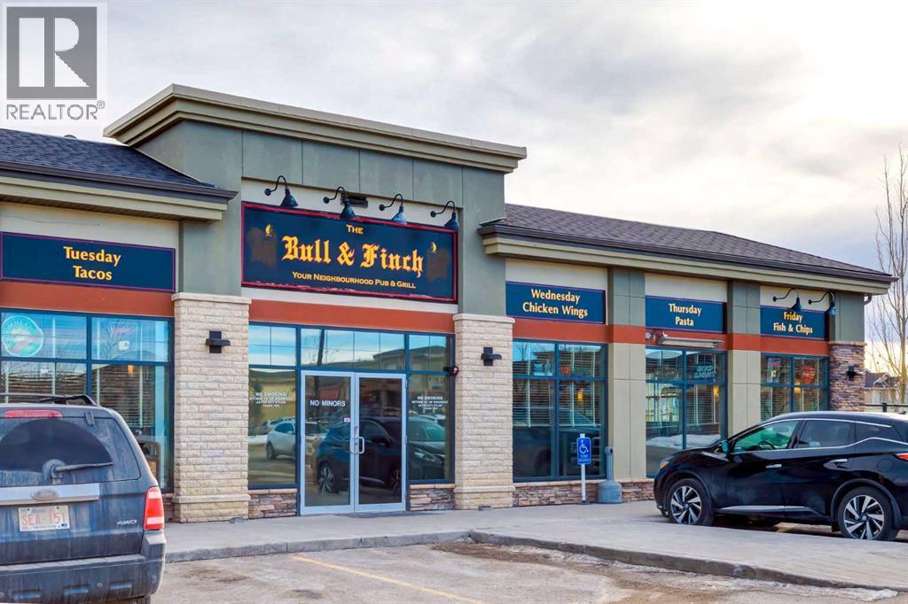 2301, 2518 Fish Creek Boulevard Sw, Calgary, Alberta  T2Y 4T5 - Photo 41 - A2289648