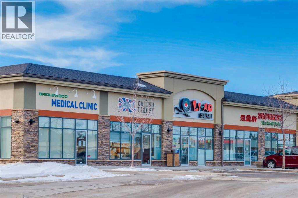 2301, 2518 Fish Creek Boulevard Sw, Calgary, Alberta  T2Y 4T5 - Photo 42 - A2289648