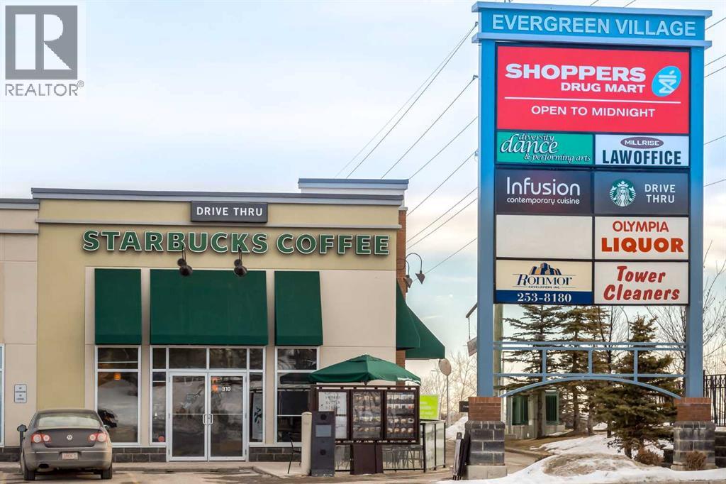 2301, 2518 Fish Creek Boulevard Sw, Calgary, Alberta  T2Y 4T5 - Photo 43 - A2289648