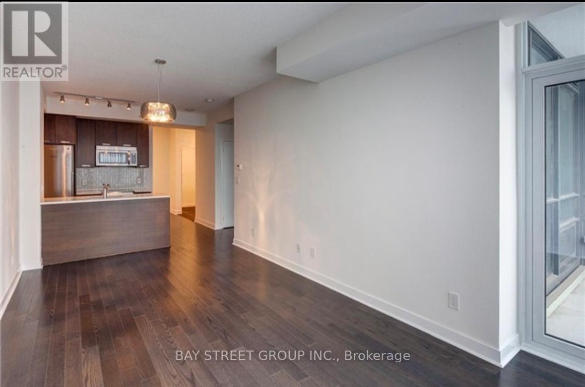 3305 - 295 Adelaide Street W, Toronto, Ontario  M5V 1P7 - Photo 12 - C12832016