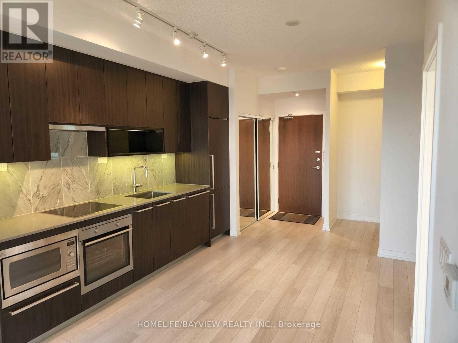 3509 - 115 Mcmahon Drive, Toronto, Ontario  M2K 0E3 - Photo 3 - C12832024