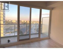 3509 - 115 MCMAHON DRIVE, Toronto, Ontario