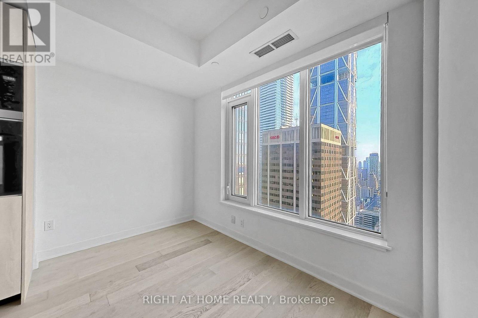 3808 - 11 Yorkville Avenue, Toronto, Ontario  M4W 0B7 - Photo 22 - C12832036