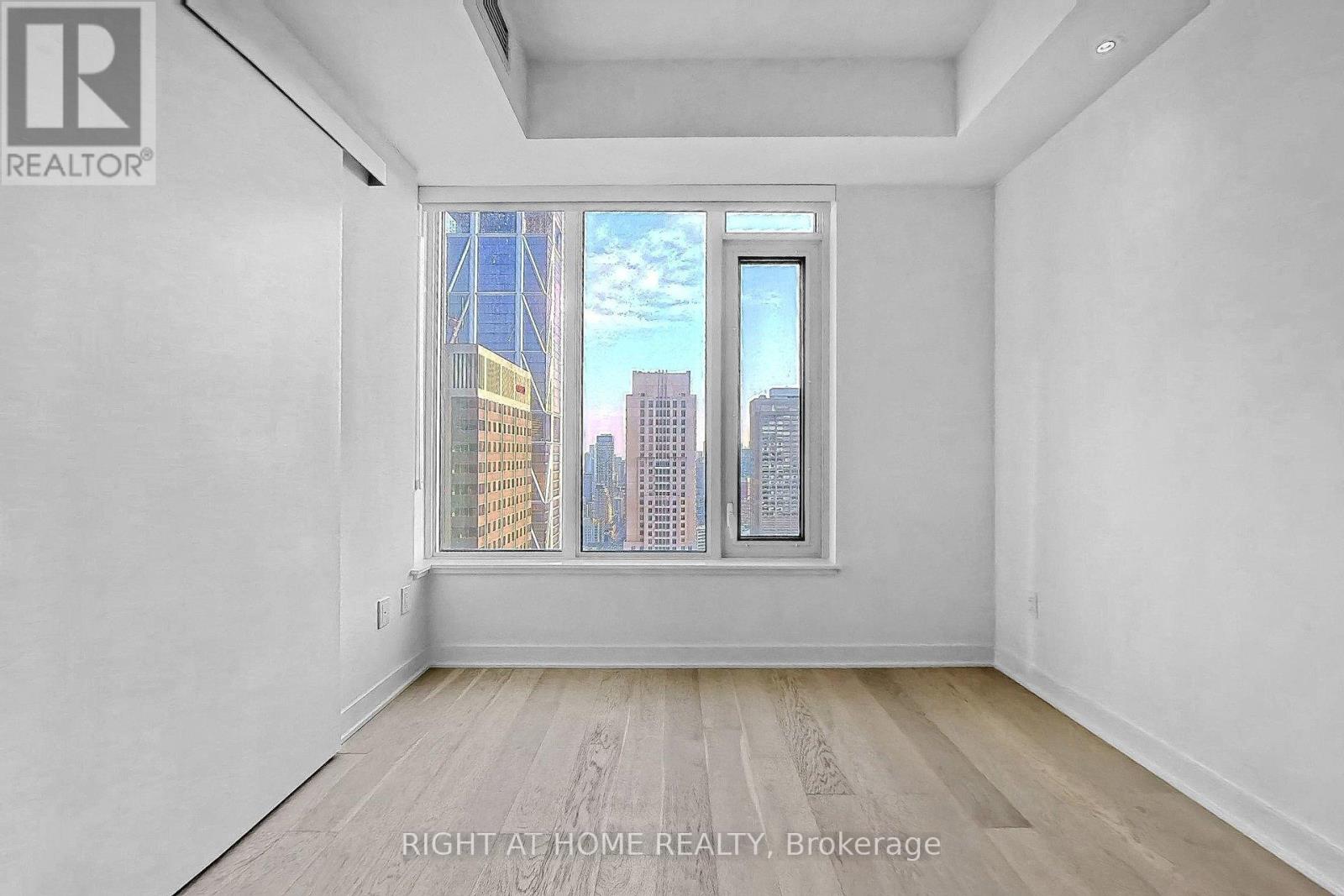 3808 - 11 Yorkville Avenue, Toronto, Ontario  M4W 0B7 - Photo 30 - C12832036