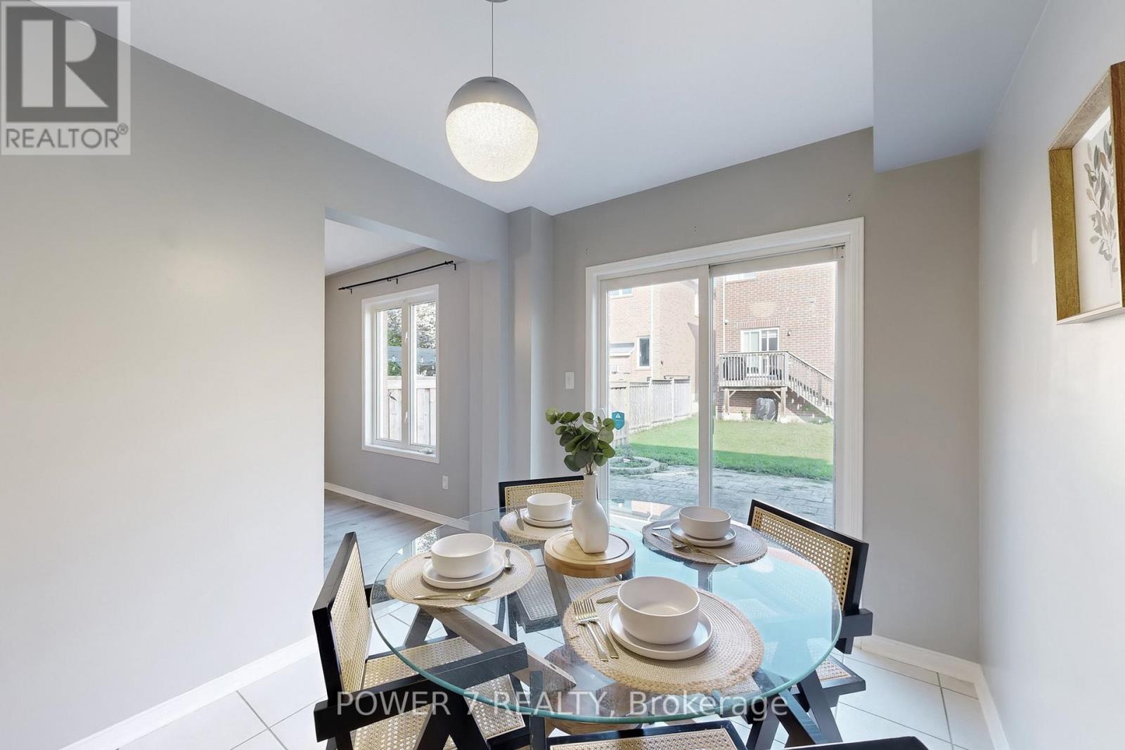 287 Penndutch Circle, Whitchurch-Stouffville, Ontario  L4A 0P1 - Photo 10 - N12832018