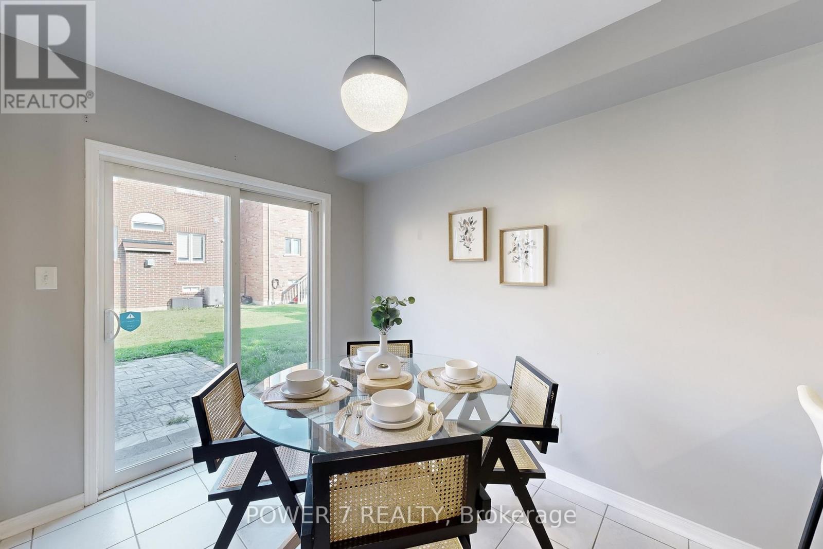 287 Penndutch Circle, Whitchurch-Stouffville, Ontario  L4A 0P1 - Photo 11 - N12832018