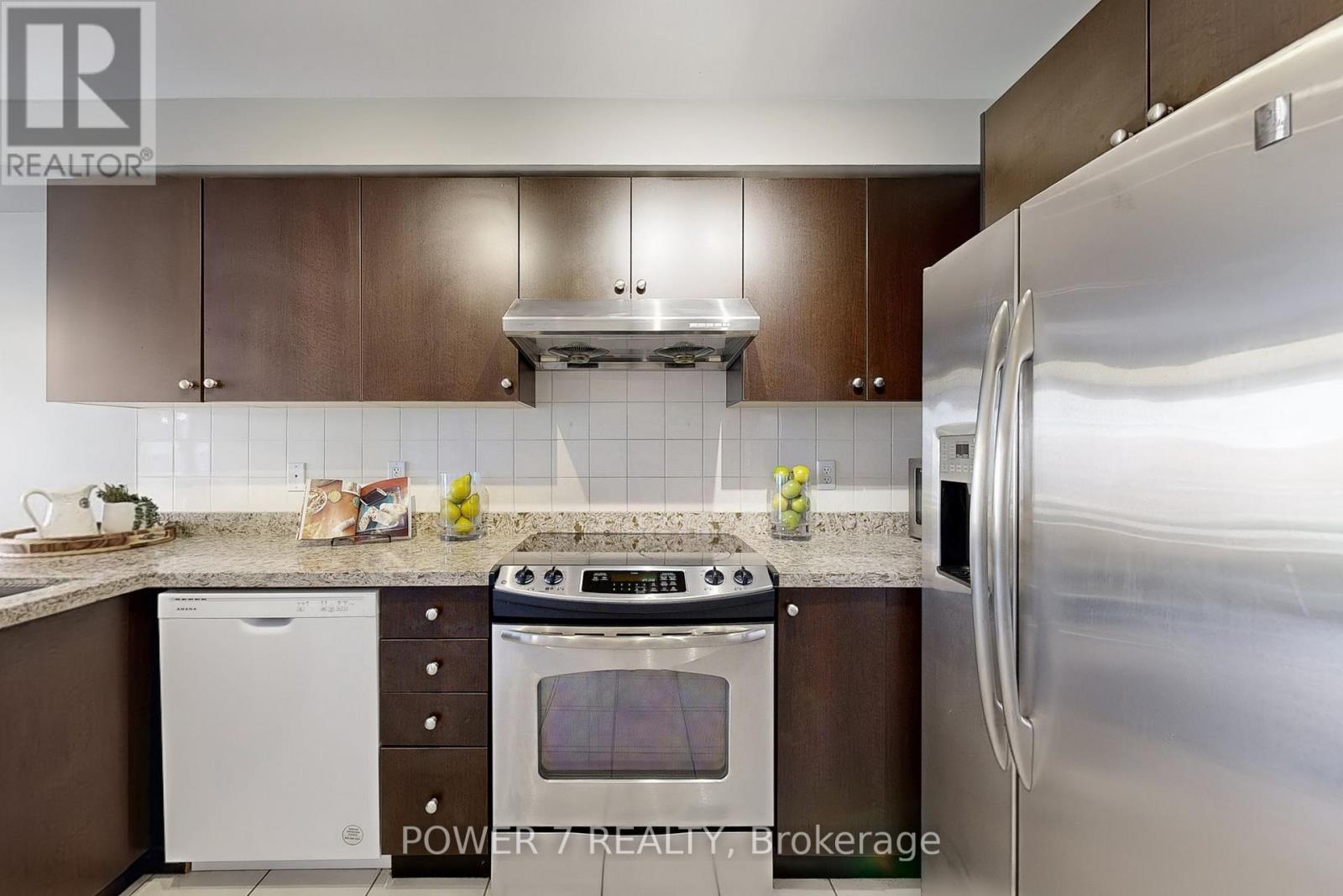 287 Penndutch Circle, Whitchurch-Stouffville, Ontario  L4A 0P1 - Photo 13 - N12832018