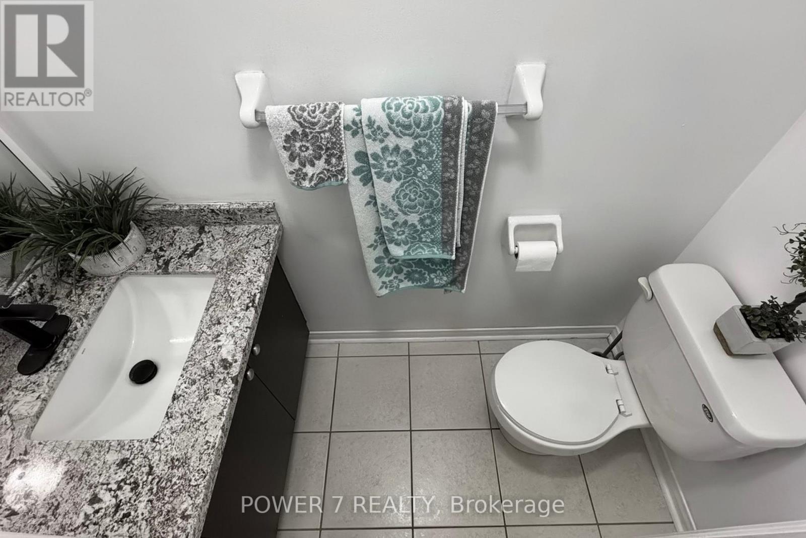 287 Penndutch Circle, Whitchurch-Stouffville, Ontario  L4A 0P1 - Photo 16 - N12832018