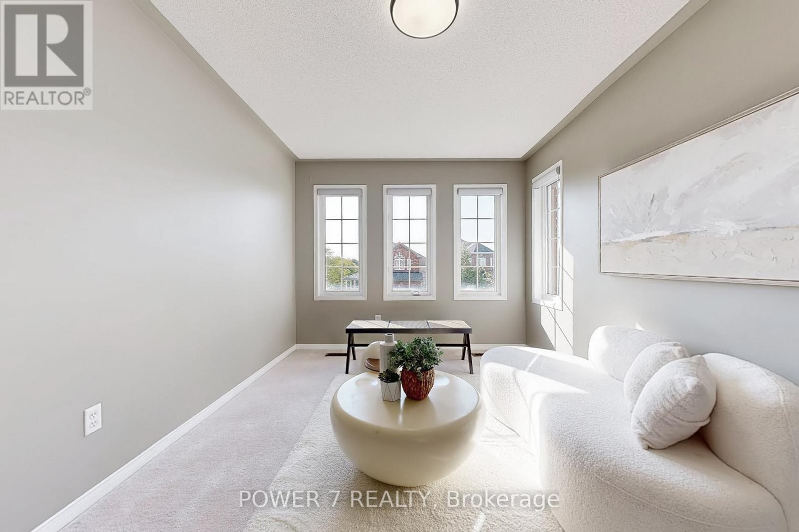 287 Penndutch Circle, Whitchurch-Stouffville, Ontario  L4A 0P1 - Photo 19 - N12832018