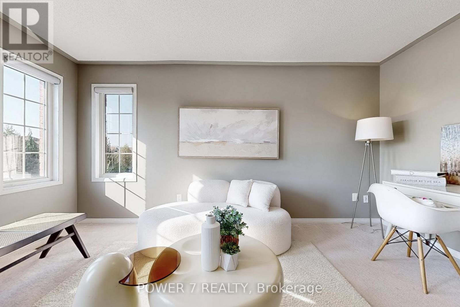 287 Penndutch Circle, Whitchurch-Stouffville, Ontario  L4A 0P1 - Photo 20 - N12832018