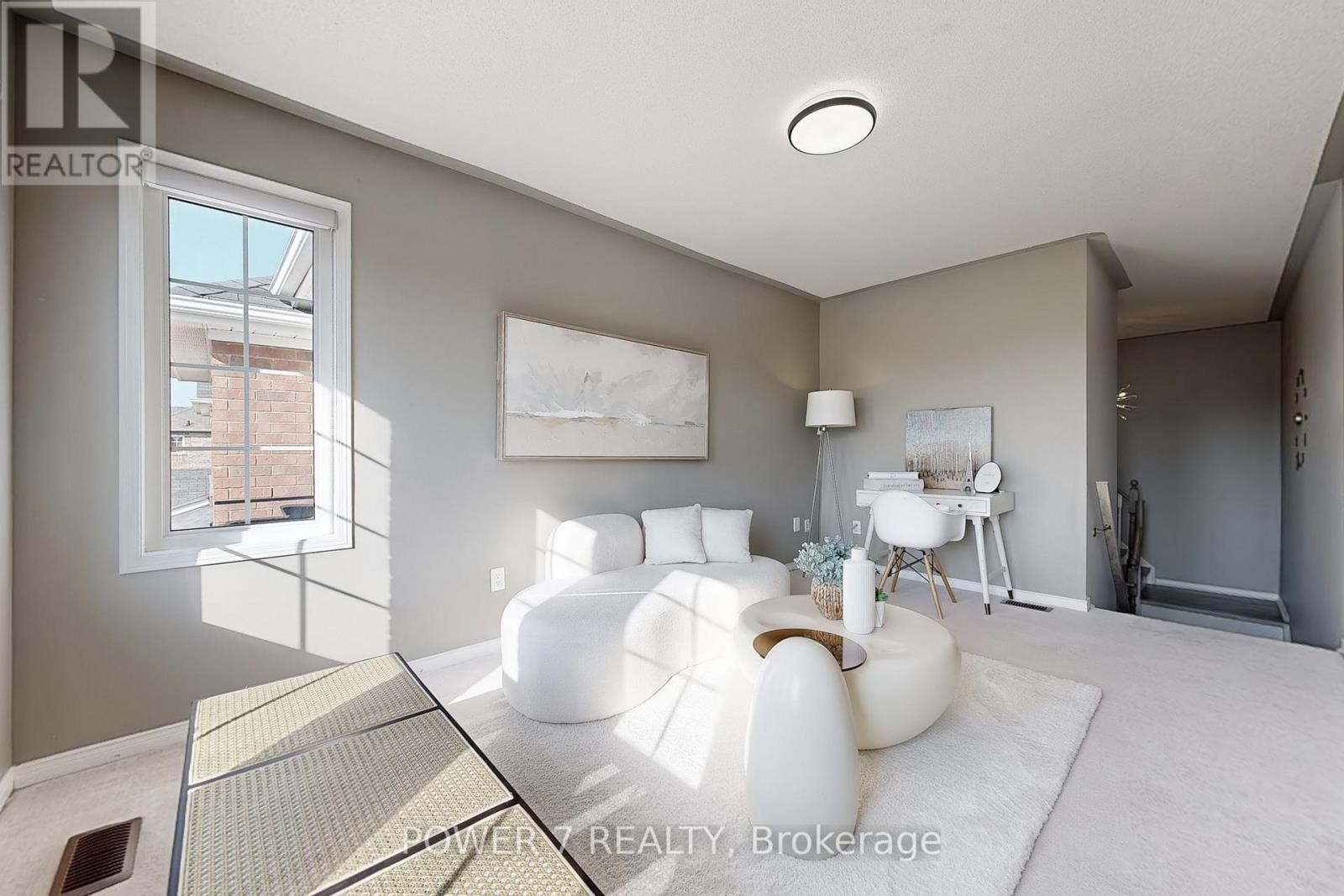 287 Penndutch Circle, Whitchurch-Stouffville, Ontario  L4A 0P1 - Photo 21 - N12832018