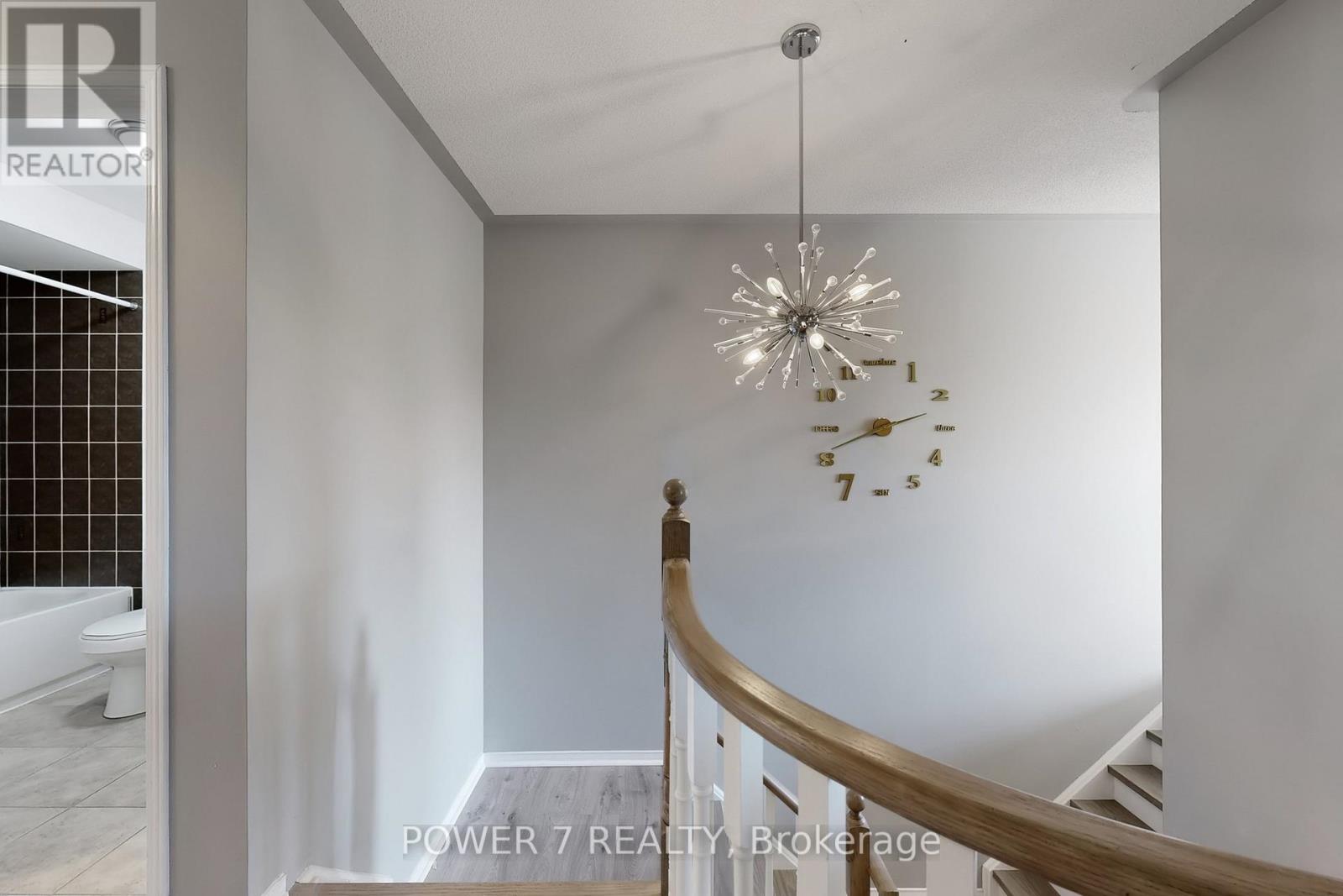 287 Penndutch Circle, Whitchurch-Stouffville, Ontario  L4A 0P1 - Photo 22 - N12832018