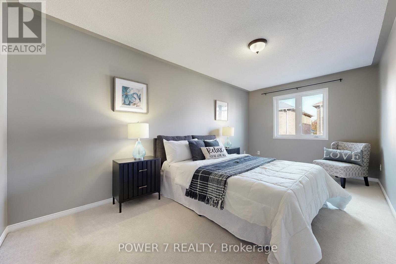 287 Penndutch Circle, Whitchurch-Stouffville, Ontario  L4A 0P1 - Photo 23 - N12832018