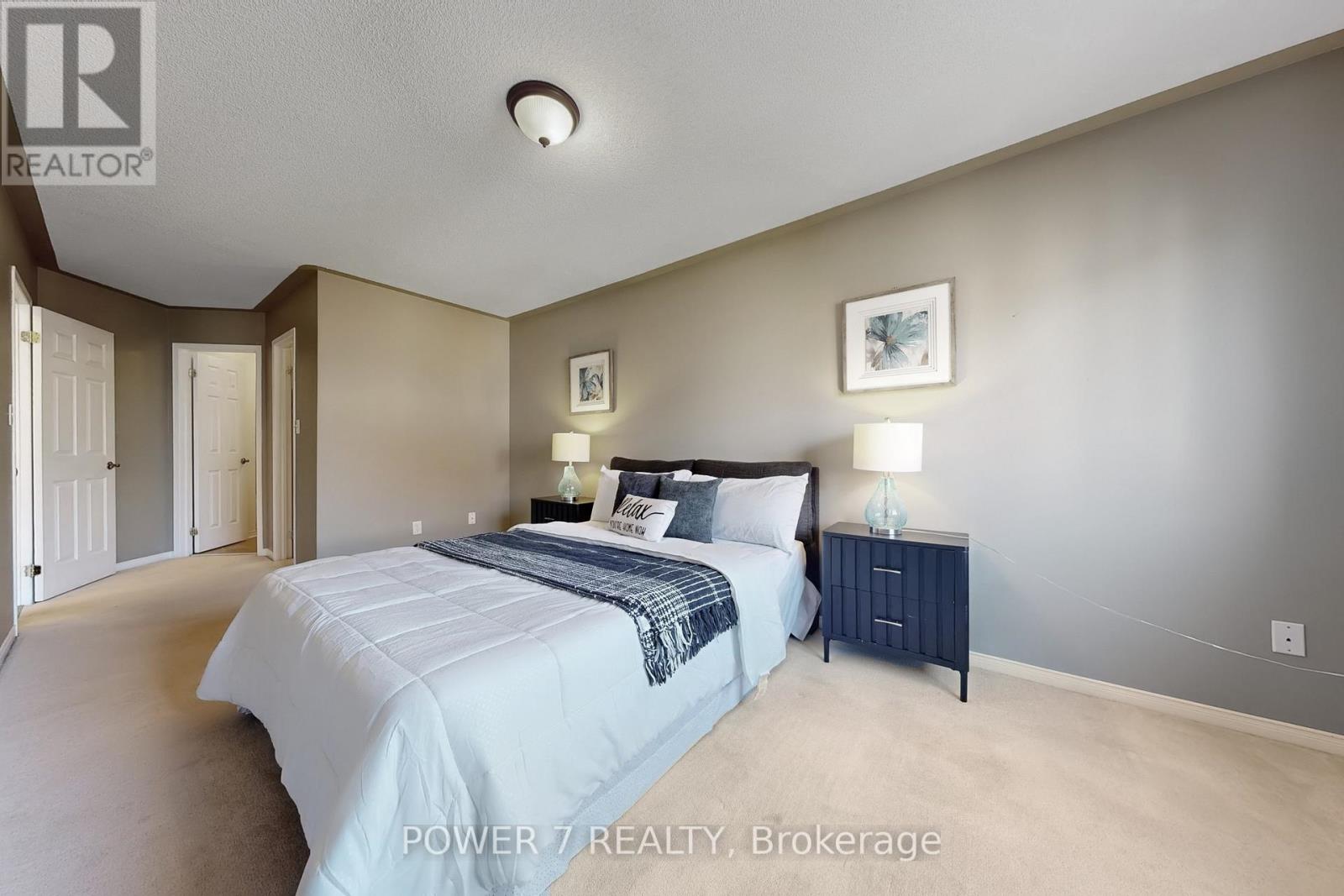 287 Penndutch Circle, Whitchurch-Stouffville, Ontario  L4A 0P1 - Photo 25 - N12832018