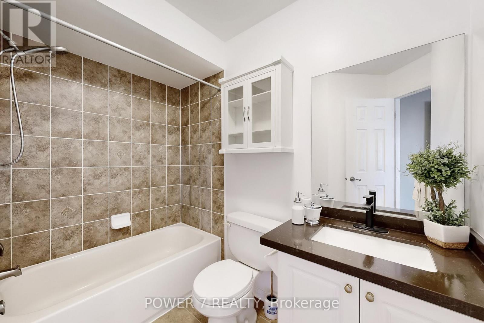 287 Penndutch Circle, Whitchurch-Stouffville, Ontario  L4A 0P1 - Photo 26 - N12832018