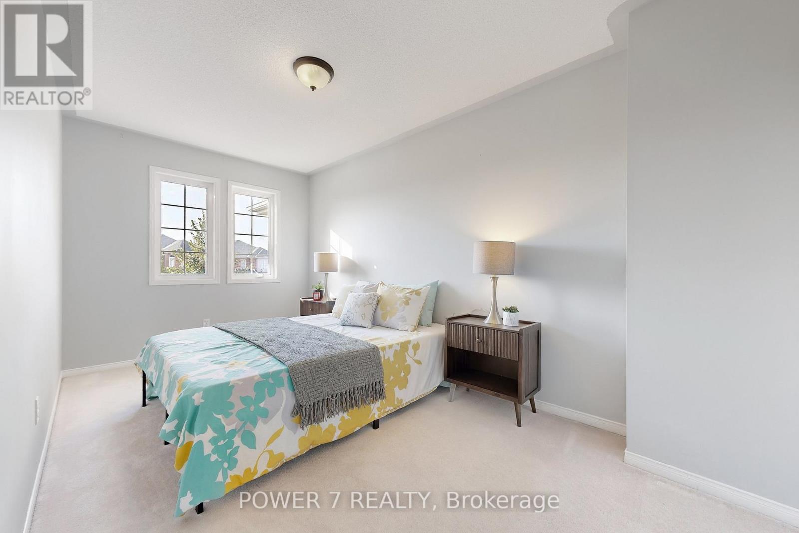 287 Penndutch Circle, Whitchurch-Stouffville, Ontario  L4A 0P1 - Photo 27 - N12832018