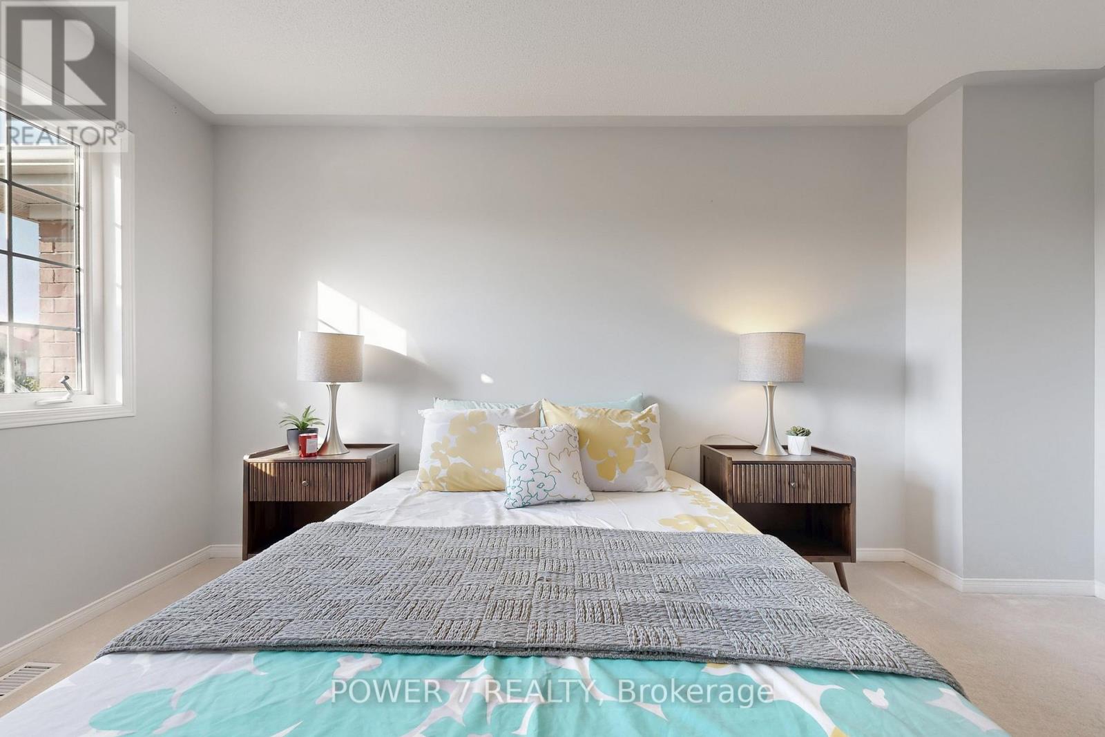 287 Penndutch Circle, Whitchurch-Stouffville, Ontario  L4A 0P1 - Photo 28 - N12832018