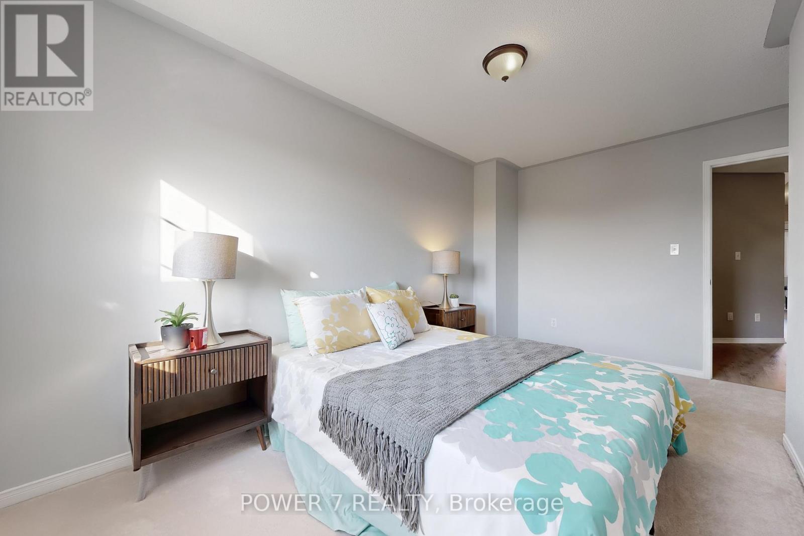 287 Penndutch Circle, Whitchurch-Stouffville, Ontario  L4A 0P1 - Photo 29 - N12832018