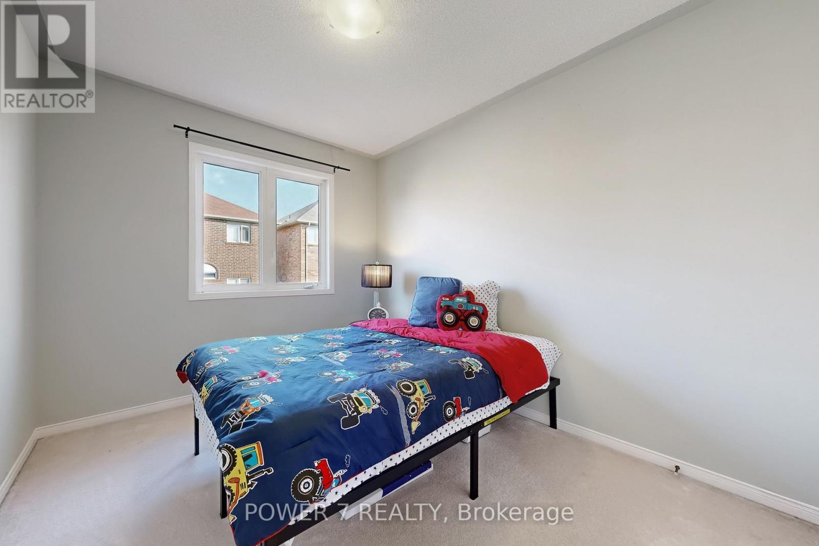 287 Penndutch Circle, Whitchurch-Stouffville, Ontario  L4A 0P1 - Photo 30 - N12832018