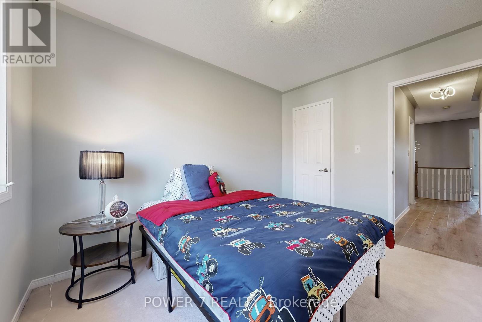 287 Penndutch Circle, Whitchurch-Stouffville, Ontario  L4A 0P1 - Photo 31 - N12832018