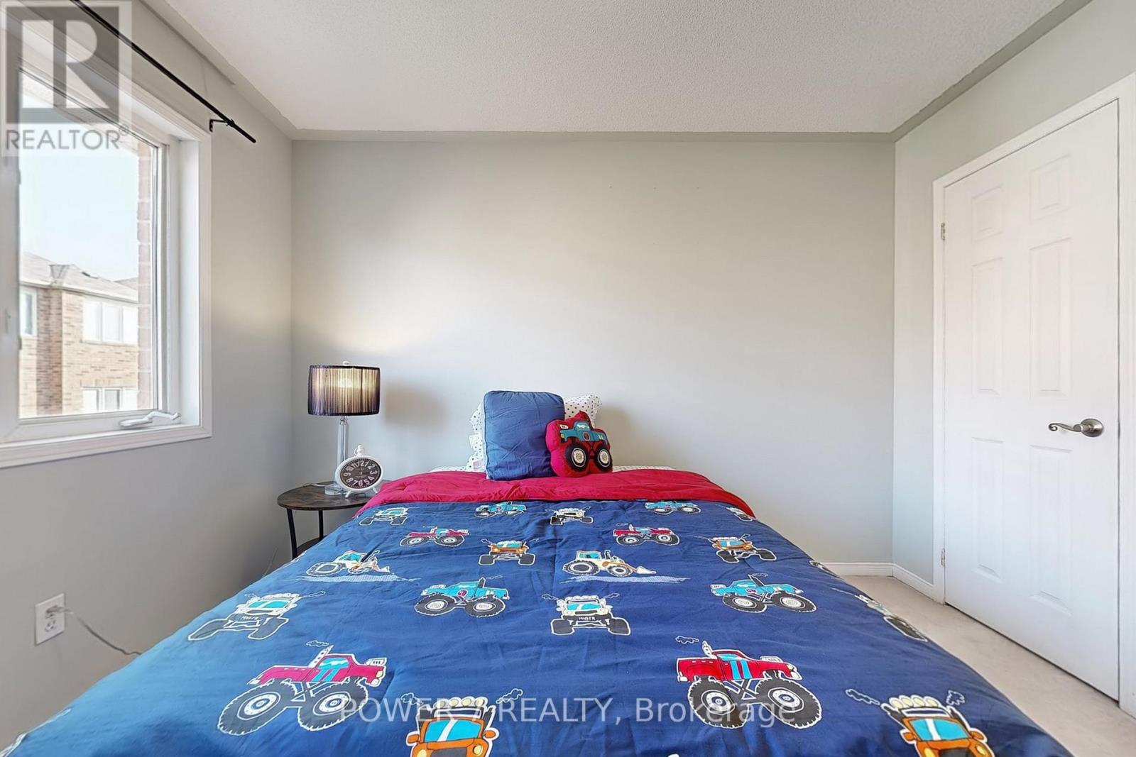 287 Penndutch Circle, Whitchurch-Stouffville, Ontario  L4A 0P1 - Photo 32 - N12832018