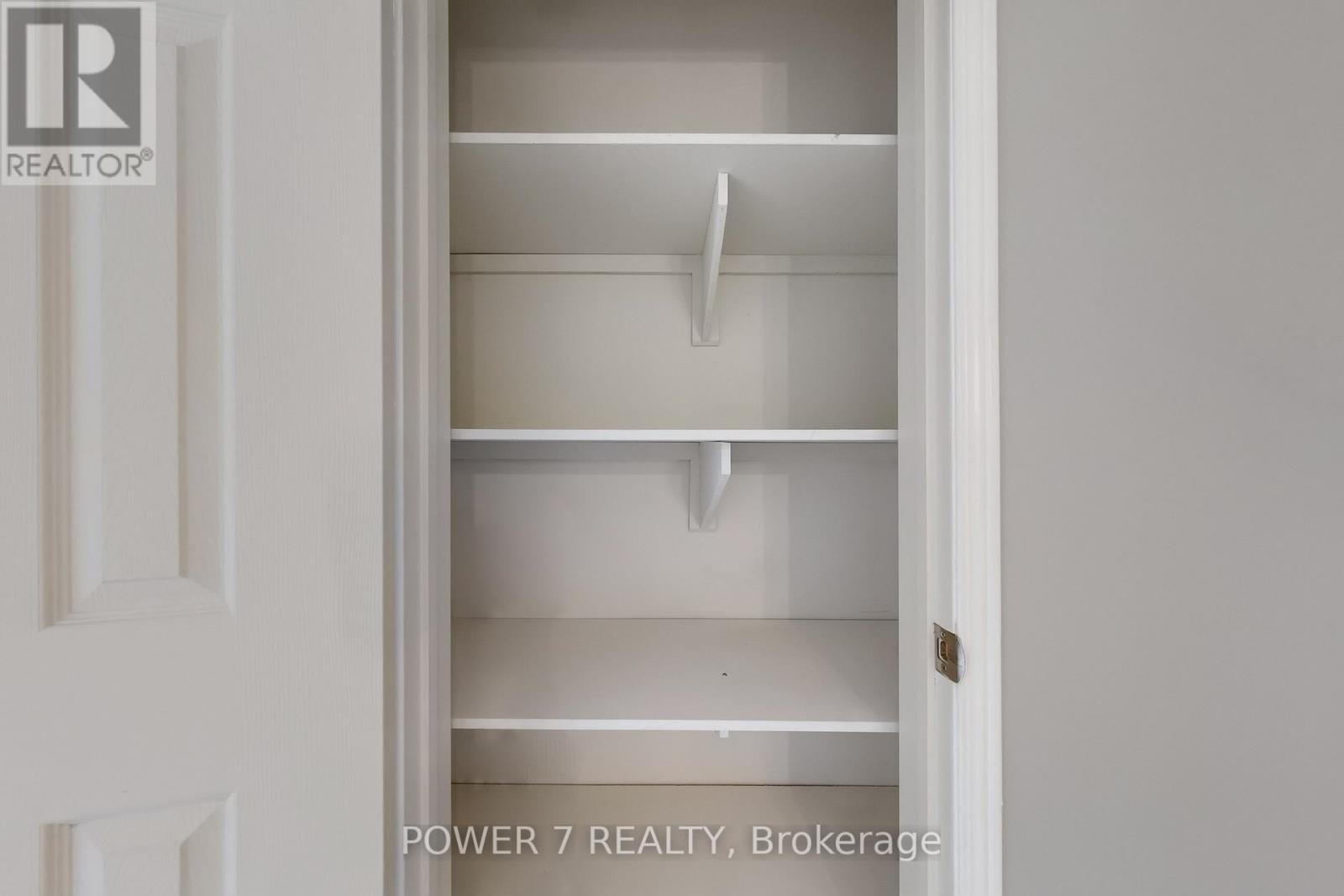 287 Penndutch Circle, Whitchurch-Stouffville, Ontario  L4A 0P1 - Photo 33 - N12832018