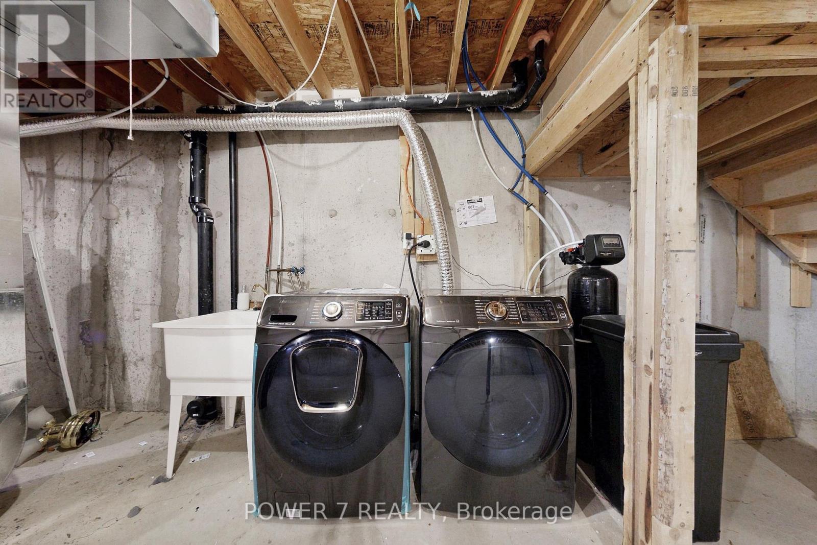 287 Penndutch Circle, Whitchurch-Stouffville, Ontario  L4A 0P1 - Photo 36 - N12832018