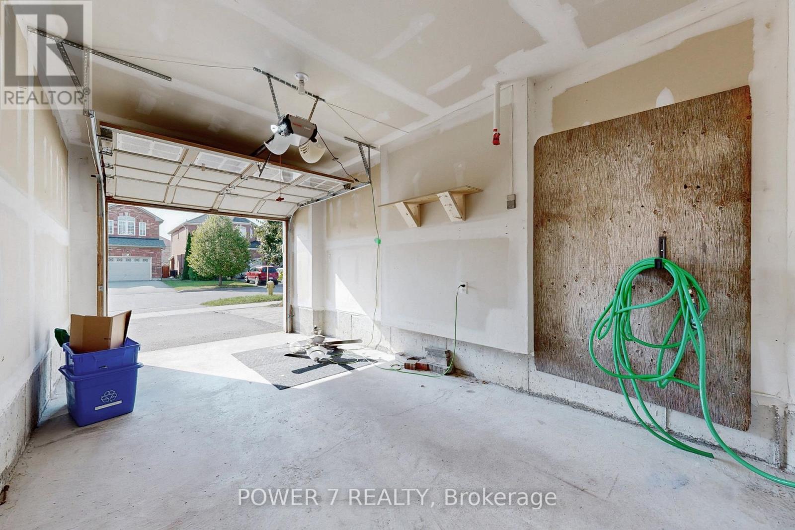 287 Penndutch Circle, Whitchurch-Stouffville, Ontario  L4A 0P1 - Photo 37 - N12832018